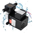 thumbnail image 4 of Pool Dosing Pump, Pool  Pump, High Efficient Standard Design High Efficient for Chemical Dosage, 4 of 8