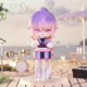 thumbnail image 3 of Misya Mishia Don'T Think About Idol Band Series Figure Model Doll Trendy Play Creative Toy Decoration Girl'S Surprise Gifts, 3 of 5