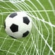 thumbnail image 4 of (Net Only)Football Net, 3*2m, Football Goal Net, football training, Football Goal Net, For Training and Sports, Strong and Durable, Football Goal Net, 4 of 5