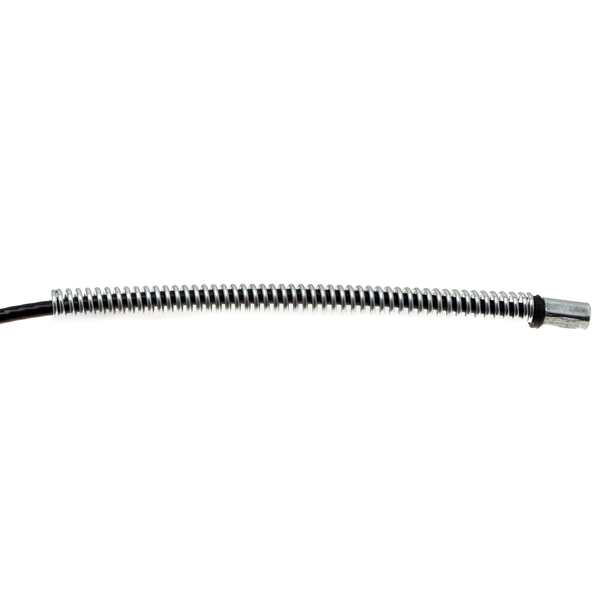 Raybestos Element3 Brake Cables, BC97189 Fits select: 2000-2005 HYUNDAI SONATA