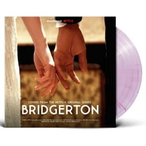 Kris Bowers - Bridgerton (Music From The Netflix Original Series) - Music & Performance - Vinyl