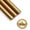 Antique Gold, variant on Glue Gun Sealing Wax Sticks, 8 Pcs Pearl White Wax for Wax Seal Stamps, Perfect for Wedding Invitations, Cards, Envelopes, Valentine's Day Gifts & DIY Crafts