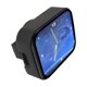thumbnail image 5 of ESP32 C3 MINI TV With Case BatBOX LVGL Astronaut Clock Watch Buzzer, 5 of 5