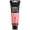 48 Rose Pink, variant on Liquitex BASICS Acrylic Paint, 4oz., 12 Pack