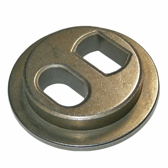 Ryobi String Trimmer Replacement Cam - 678350001