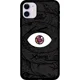 thumbnail image 1 of Funda Para Celular Uso Rudo Bad Bunny #12, 1 of 4