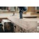 thumbnail image 5 of Accesorios Bosch 2x AIZ 32 APB Hoja de inmersión para madera y metal (para madera y acero sin templar, 50 x 32 mm, accesorio multiherramienta), 5 of 5
