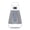 X-White, variant on Bug Zapper Outdoor and Indoor, Silent Mosquito Zapper,Indoor Fly Zapper, USB Rechargeable Mosquito Trap,Electric Fly Trap,Mosquito Killer Lamp for Home Daliy Use