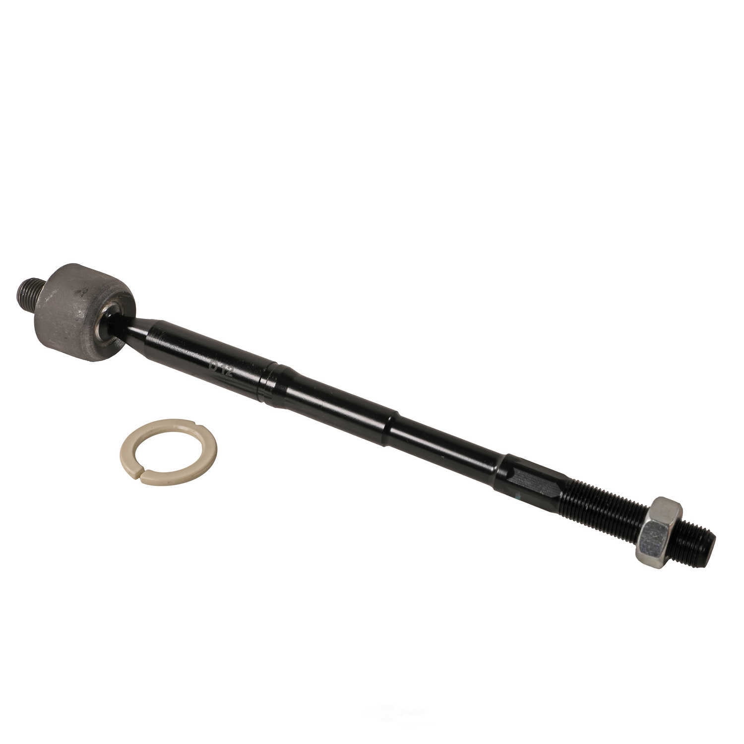 QuickSteer EV801489 Steering Tie Rod End