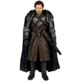 thumbnail image 2 of Legacy Action Figure, 2 of 2