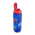 thumbnail image 3 of Botella Prichos con Tapa de Rosca y Tapón Mario Galaxy 800 ml 1 Pieza, 3 of 3