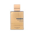 thumbnail image 2 of Al Haramain Amber Oud Bleu 100Ml Edp Spray Al Haramain Al haramain, 2 of 3