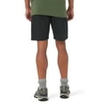 thumbnail image 2 of Wrangler Men's Lightweight Outdoor Trail Short, 2 of 8