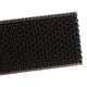 thumbnail image 3 of Sujetadores Alfa-Lok Velcro 7.62X2.54Cm 2 Juegos, 3 of 3
