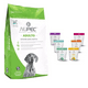 thumbnail image 1 of Alimento para perro NUPEC Adulto 20 Kg Nuevo, 1 of 2