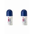 thumbnail image 1 of Set de 2 Desodorante Perfumado For Men Caballero Hombre Zermat, 1 of 6