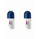 thumbnail image 1 of Set de 2 Desodorante Perfumado For Men Caballero Hombre Zermat, 1 of 6