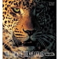 thumbnail image 1 of Pre-Owned The Lords of the Savannah Leopards & Cheetahs (Hardcover) 8854400890 9788854400894, 1 of 1