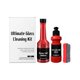 thumbnail image 2 of Descompone La Película de Aceite Persistente En 2 Minutos. Efecto Hidrofóbico Que Dura 60 Días. Previene El Deslumbramiento En Entornos con Luz Intensa. 150 Ml., 2 of 7