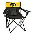 thumbnail image 3 of Iowa Elite Chair, 3 of 3
