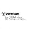 thumbnail image 5 of Westinghouse 60 in. Bronze Black LED Indoor Ceiling Fan, 5 of 7