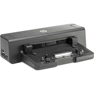 - 230W Docking Station