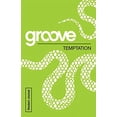 thumbnail image 2 of Groove: Temptation Student Journal, (Paperback), 2 of 2