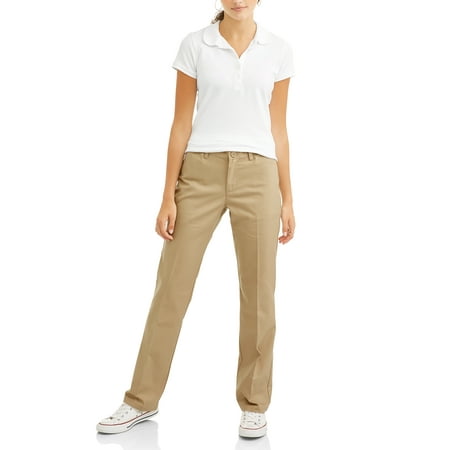 formal pants for juniors
