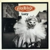 Candlebox Lucy Audio CD