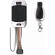 thumbnail image 1 of Rastreador GPS para vehículos sin suscripción, Riloer, dispositivo antirrobo GSM, SMS, GPRS, rastreador GPS para autos y motocicletas, sistema localizador GPS., 1 of 5