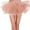 E-Rose Gold, variant on 2025 Womens High Waist Plaid Print Skirt Pencil Wool Floral Skirt Mini Skirts Tulle Skirts for Women Floral Midi