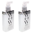 thumbnail image 2 of COLOR WOW Dream Coat Supernatural Spray 6.7 oz 2 Pack, 2 of 8