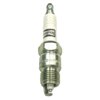 Champion Spark Plug Platinum Power - Boxed - RV17PMC4