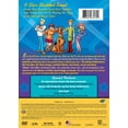 thumbnail image 3 of The New Scooby-Doo Movies: The (Almost) Complete Collection [DVD], 3 of 3