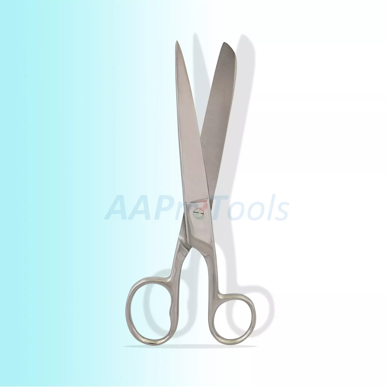 KNIPEX Tools - Electrician's Shears (9505155SBA) - Walmart.com