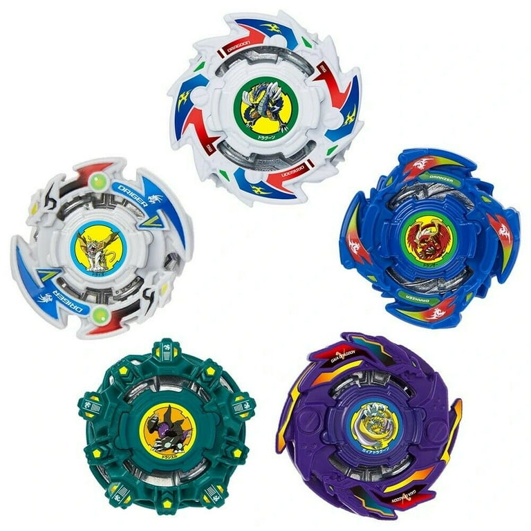 New beyblades 2020 discount