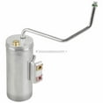 thumbnail image 3 of A/C Kit w/ AC Compressor Condenser Drier For 2004 Hyundai Sonata 2.7L V6 - BuyAutoParts, 3 of 9