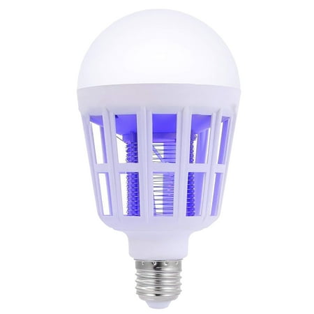 

Cloning Paste for Coyote Cage Sm90 That Flea Night Light The Combination Of LED And Electric Bulb Featuring Efficient And Energy in The Closet Pantry Moth for Light Mini