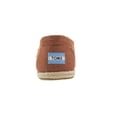 thumbnail image 2 of Toms Men's Classic Casual Shoe, 2 of 5