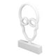 thumbnail image 2 of Letreros de neón para dormitorio, Letreros de neón Luces nocturnas Letrero de luz de neón Letreros de neón para decoración de pared Solución innovadora, 2 of 8