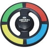 Simon Swipe Game