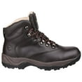 thumbnail image 2 of Cotswold Adults  Winstone Walking Boots, 2 of 5