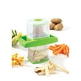 thumbnail image 3 of Starfrit Easy Fries, 3 of 4