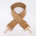 thumbnail image 2 of Adjustable Bag Strap, Shoulder Strap, Wide, 2 of 4
