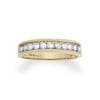 1/4 Carat Milgrain Anniversary Band
