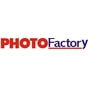GRAB MY DEAL profile photo