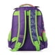 thumbnail image 3 of Mochila Escolar ATMPACKS Diseño De Vampirina 9091, 3 of 4