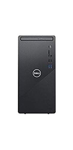 inspiron i3880