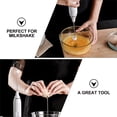 thumbnail image 3 of USB Charging Minitype Egg Beater Portable Electric Egg Beater Practical Stirrer, 3 of 9