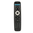 thumbnail image 2 of TV Remote Control, Wearable Television Remote Ergonomic Shape  for MBE423, 2 of 7